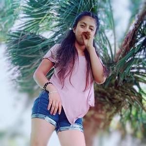 Meet your Posher, Lopez